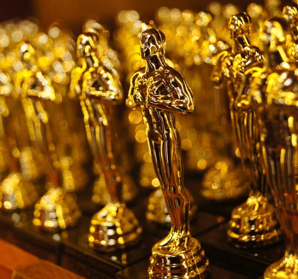 Evo tko prema kladionicama ima najveće šanse za osvojiti Oscara 2023.