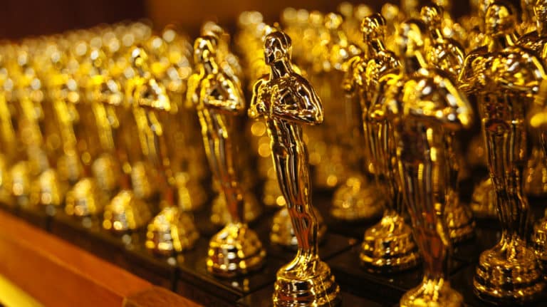 Evo tko prema kladionicama ima najveće šanse za osvojiti Oscara 2023.