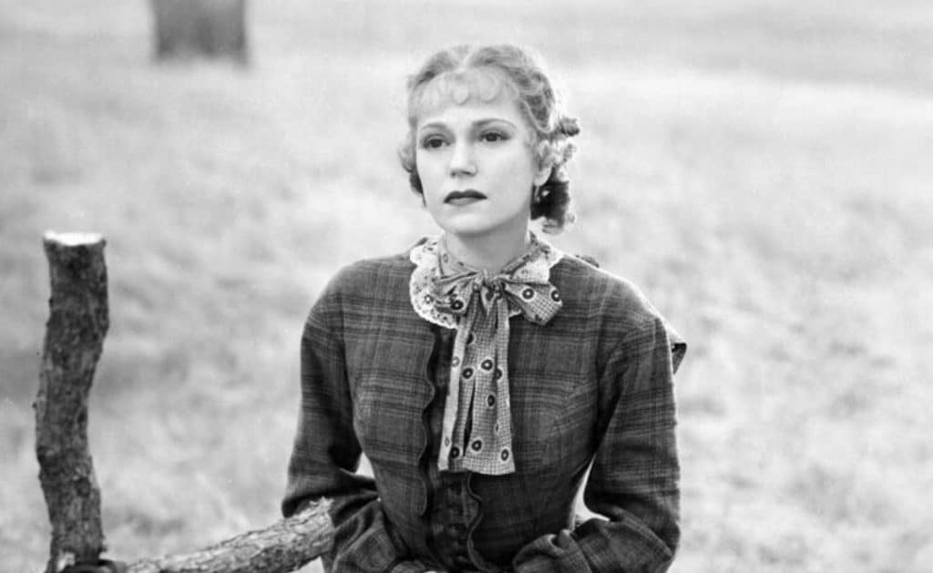 Najbolja sporedna glumica 1938. - Alice Brady (In Old Chicago)