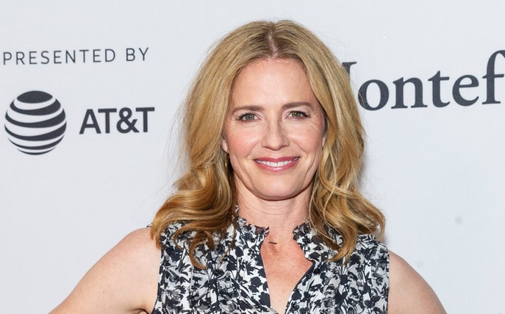 Elisabeth Shue Filmovi Top 10 Najboljih Svijet Filma elisabeth-shue-filmovi-top-10-najboljih-svijet-filma