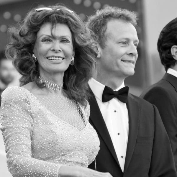 Sophia Loren: 20 trenutaka koji su definirali filmsku ikonu