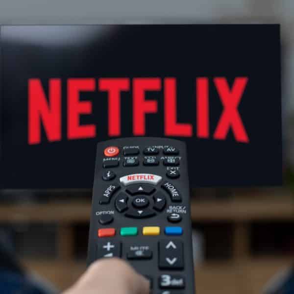 Netflix serije: 30 kritički najhvaljenijih naslova