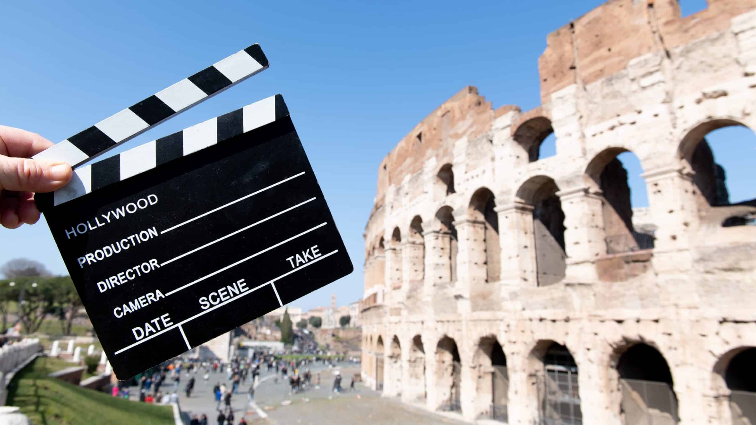 Talijanski filmovi: 11 najuspješnijih filmova svih vremena