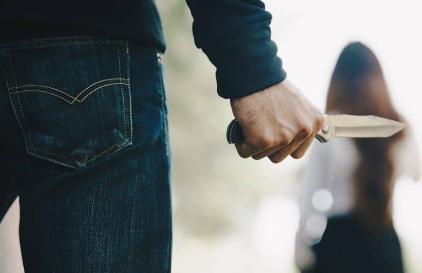 Filmovi o otmicama: 10 filmova koji su redefinirali žanr