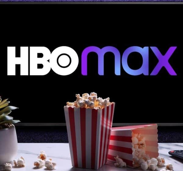 10 najboljih serija na HBO Max platformi