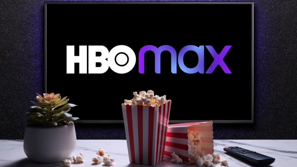 10 najboljih serija na HBO Max platformi