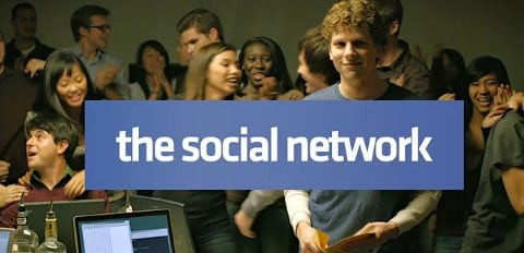 The Social Network