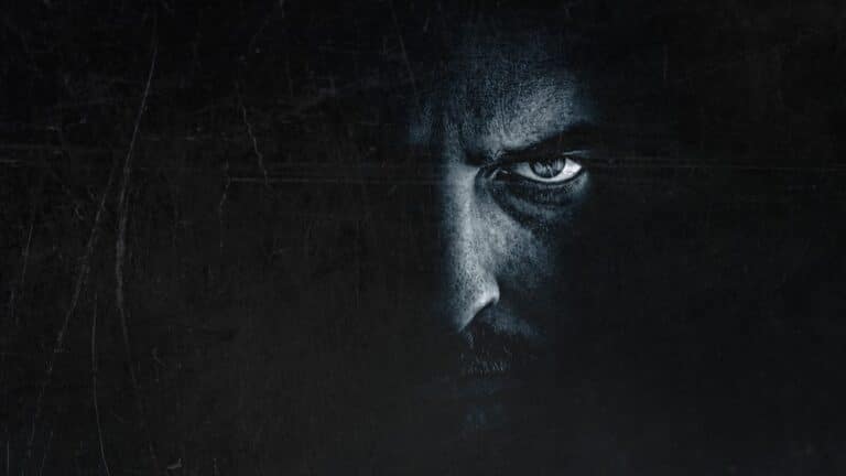 Tko su najbolji anti-junaci? Donosimo 7 filmova