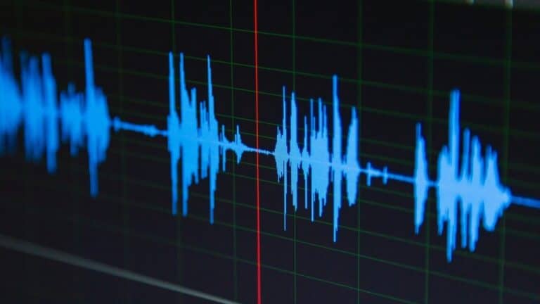 Kako nastaje filmski soundtrack? 7 stvari koje niste znali