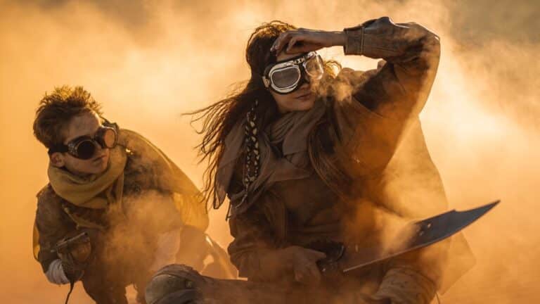 Što je Pula Film Festival? Donosimo 7 razloga za posjet