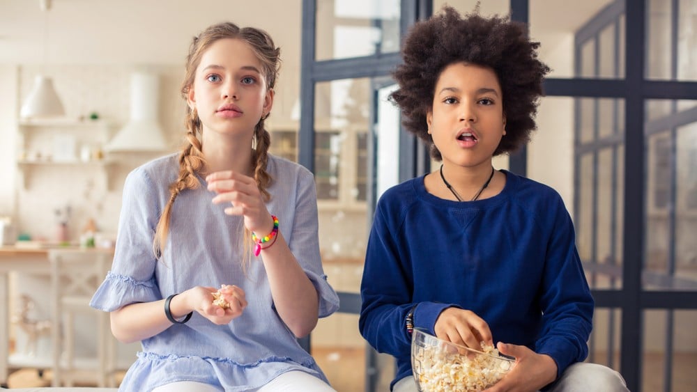 Koji su najbolji filmovi o prijateljstvu? Evo 7 top naslova