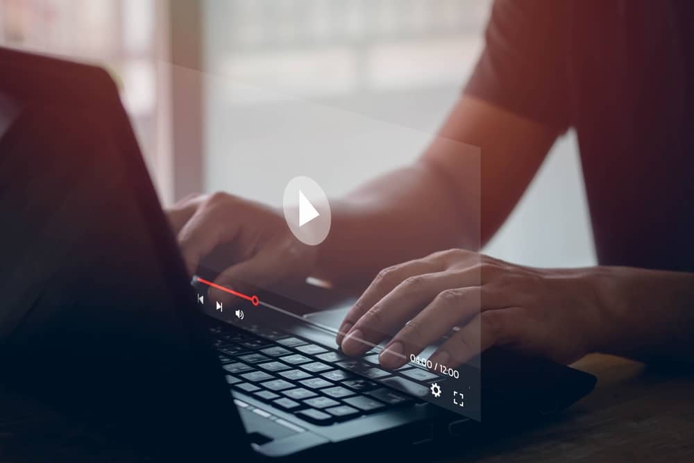 najluđe filmske teorije fanova