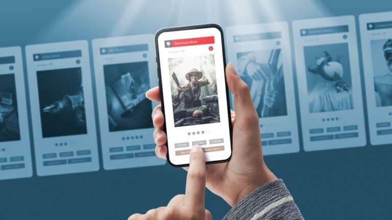 Koje su najluđe filmske teorije fanova? Evo 7 zanimljivih