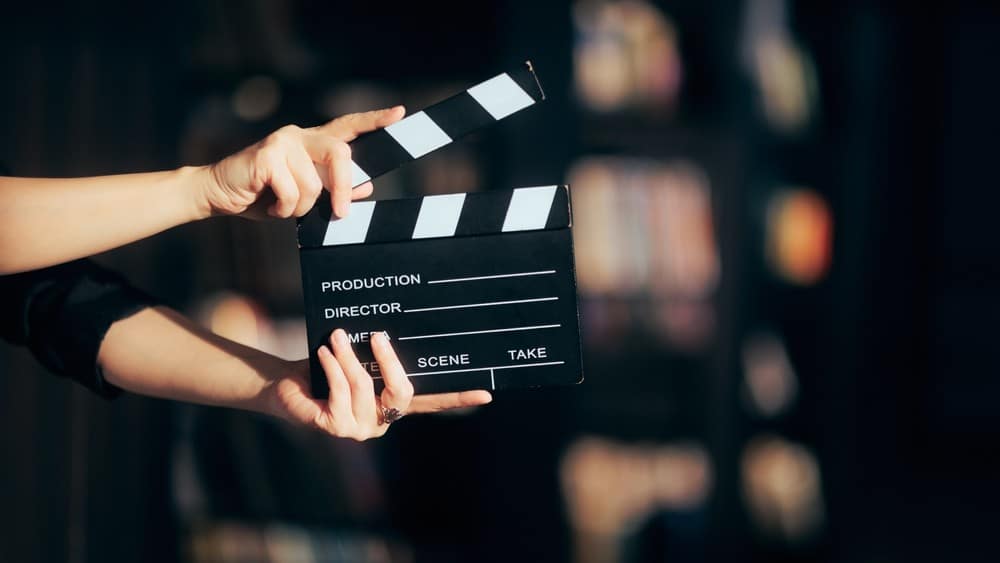 Zašto je Zagreb Film Festival važan? Donosimo 7 razloga