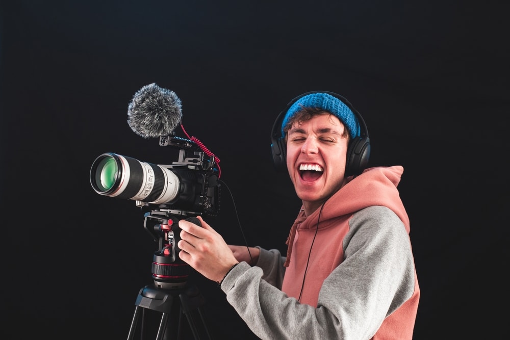 Obogaćivanje kulturnog identiteta Zagreba