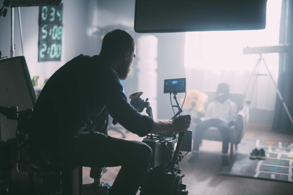 Promocija nezavisnog filma