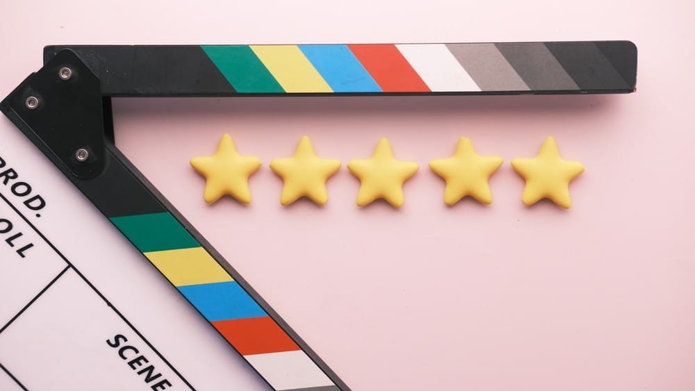 Koji su hrvatski filmovi osvojili nagrade? Evo 7 primjera