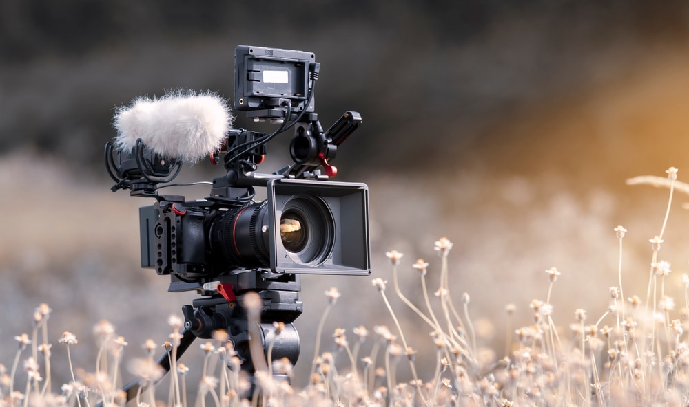 dokumentarci na HRTu