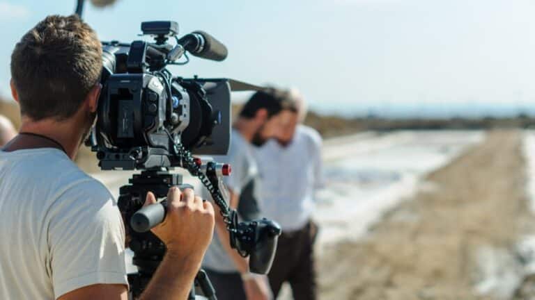 Koji su najbolji dokumentarci HRTa? Donosimo 7 primjera