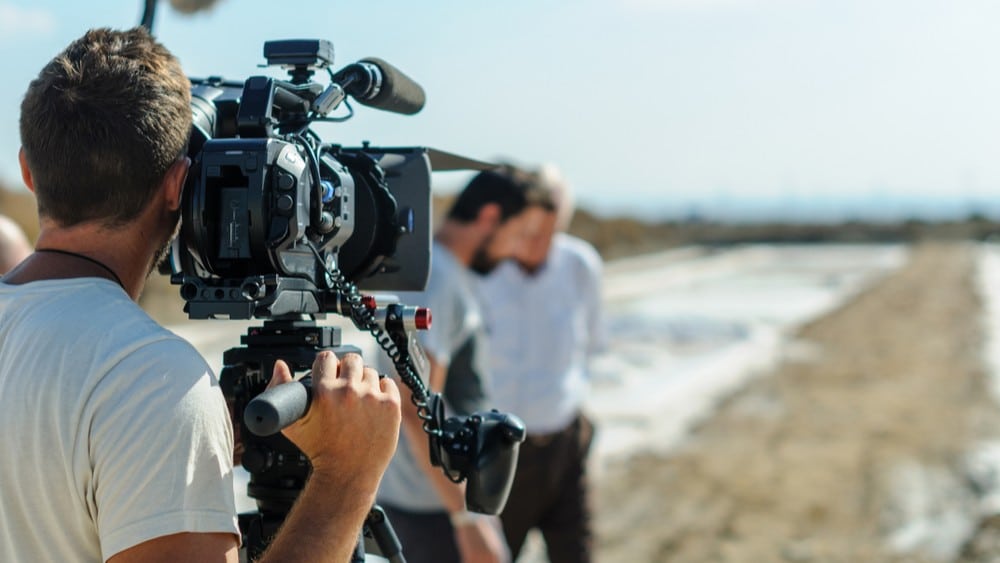 Koji su najbolji dokumentarci HRTa? Donosimo 7 primjera