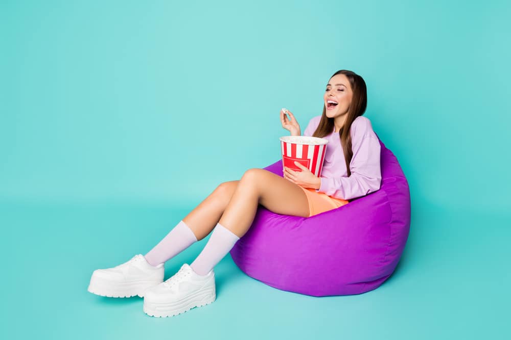 snimanje filmova preko kamere