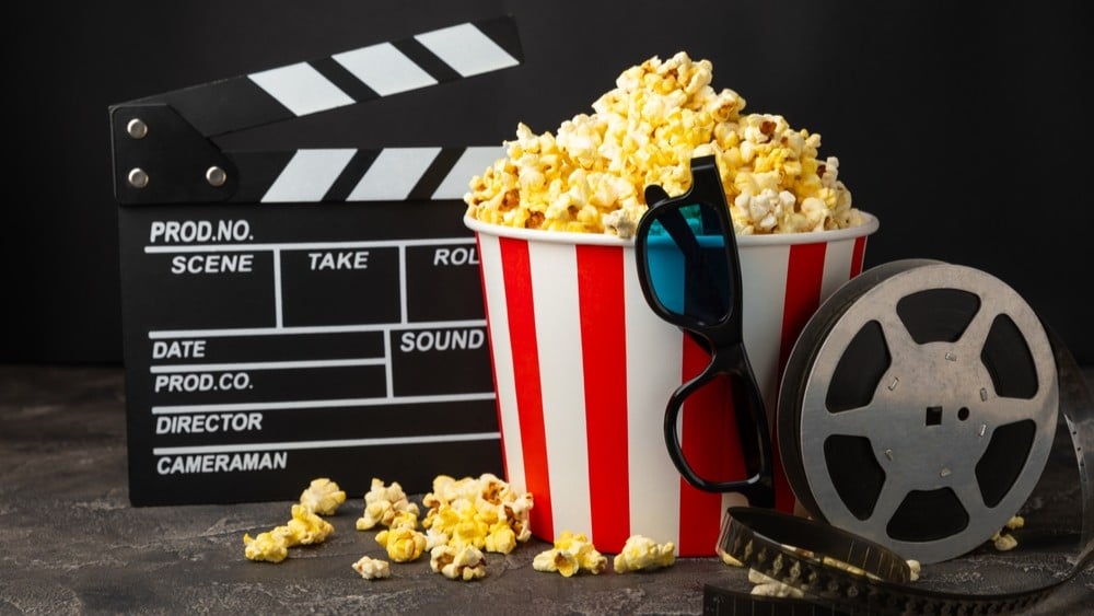 Koji su najbolji redatelji SF žanra? Donosimo 7 imena