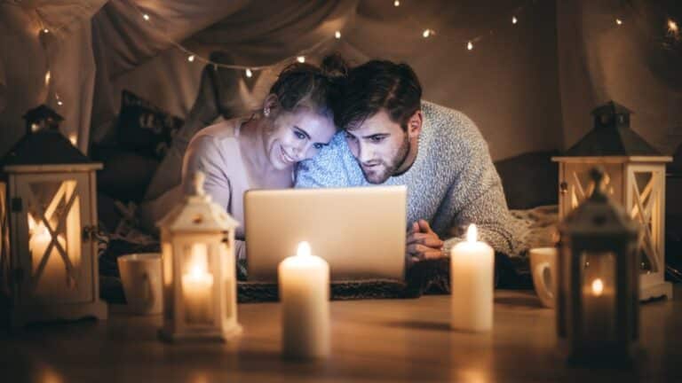 Što su chick flicks? Donosimo 7 romantičnih klasika