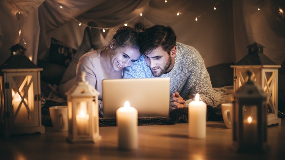 Što su chick flicks? Donosimo 7 romantičnih klasika