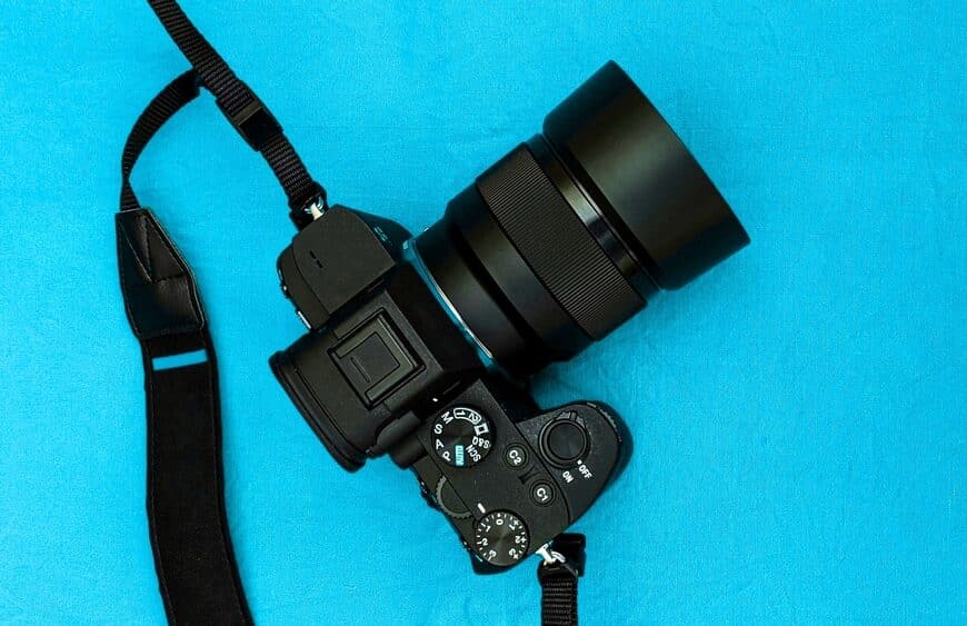 Koji su filmovi snimani u Hrvatskoj? Evo 7 primjera