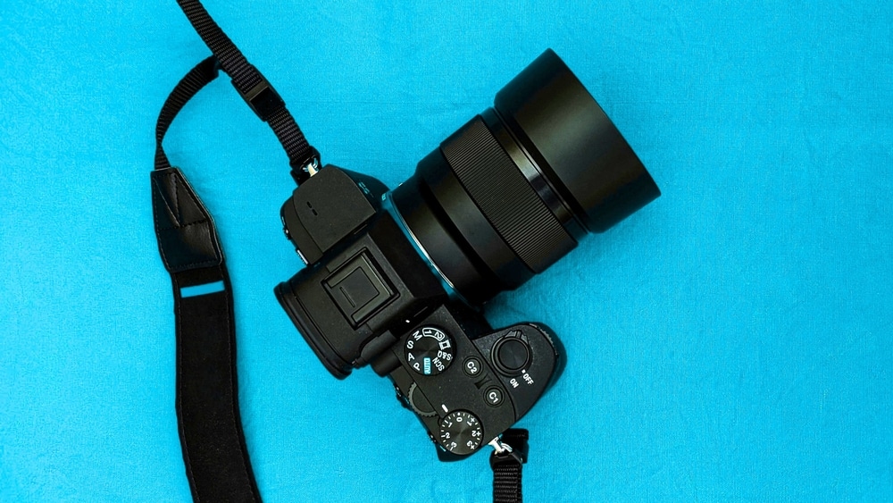 Koji su filmovi snimani u Hrvatskoj? Evo 7 primjera