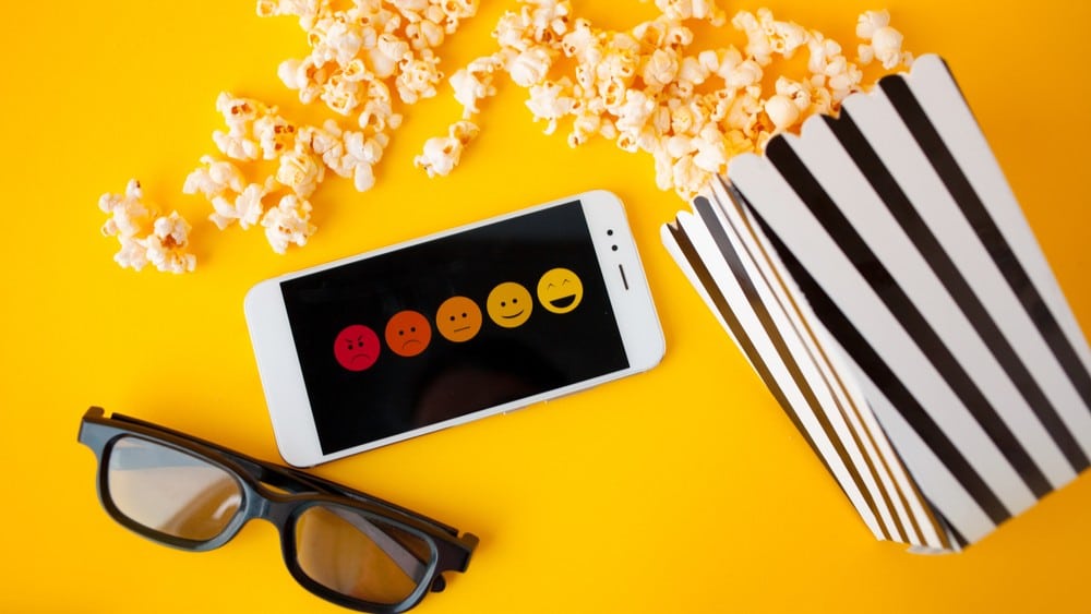 Što je social thriller? Evo 7 filmova koji prikazuju društvo