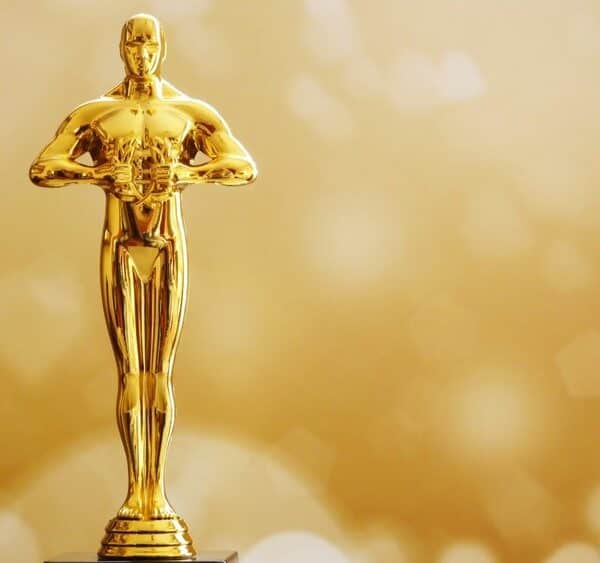 Koji su crtići dobili Oskara? Donosimo top 7 remek-djela