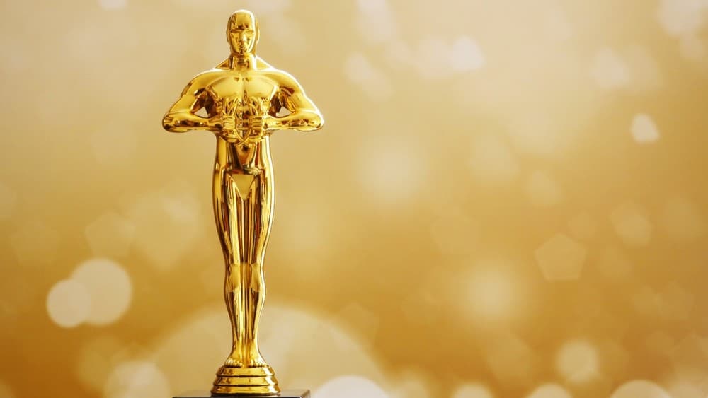 Koji su crtići dobili Oskara? Donosimo top 7 remek-djela