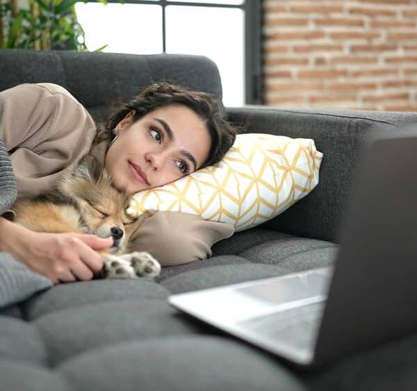 Koji filmovi imaju alternativne završetke? Evo 7 cool scena