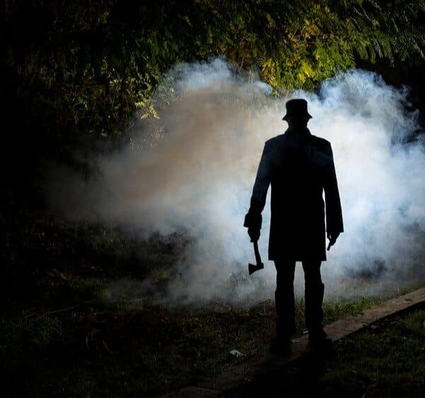 Koji su najbolji stari horor filmovi? Donosimo 11 klasika