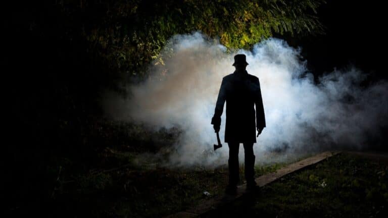 Koji su najbolji stari horor filmovi? Donosimo 11 klasika