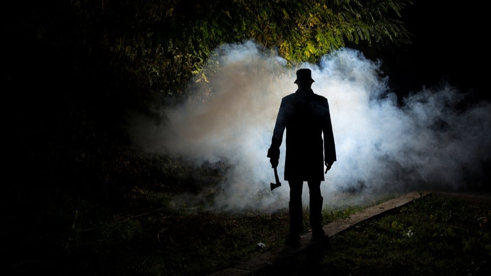 Koji su najbolji stari horor filmovi? Donosimo 11 klasika