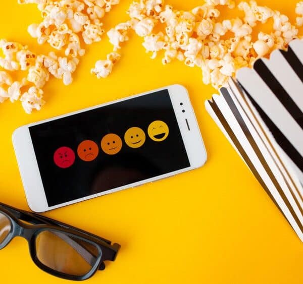 Koji su najgledaniji filmovi 2025.? Evo 13 blockbustera