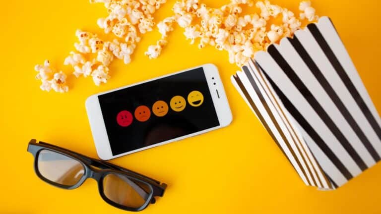 Koji su najgledaniji filmovi 2025.? Evo 13 blockbustera