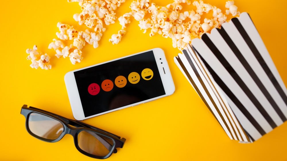 Koji su najgledaniji filmovi 2025.? Evo 13 blockbustera