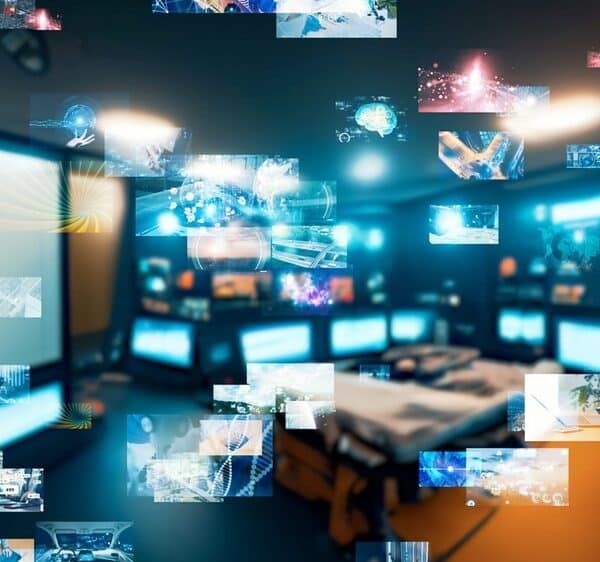 Koji filmovi imaju skrivena značenja? Evo top 7 remek-djela