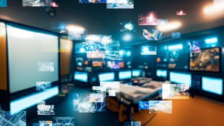 Koji filmovi imaju skrivena značenja? Evo top 7 remek-djela