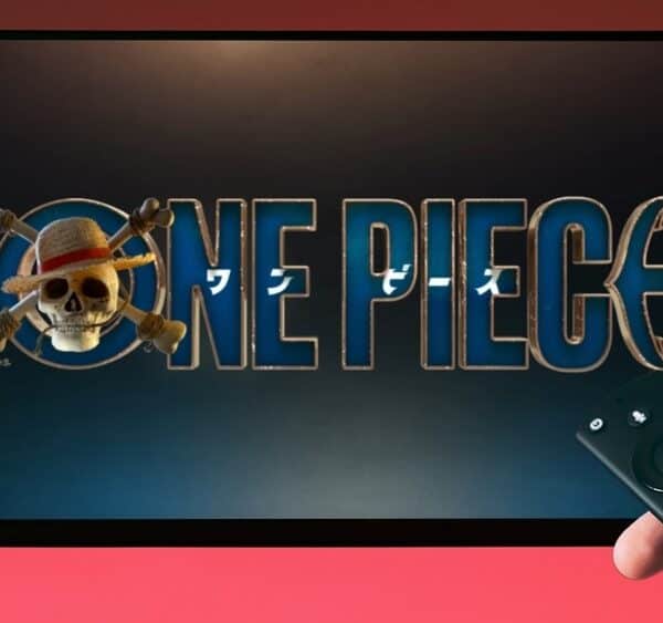 Zašto je anime sve popularniji u Europi? Evo 7 razloga