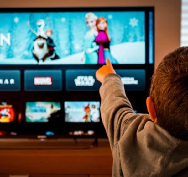 Kako Pixar gradi emocionalne priče? Evo 7 cool elemenata