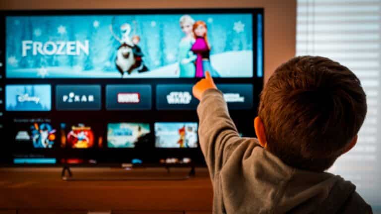 Kako Pixar gradi emocionalne priče? Evo 7 cool elemenata