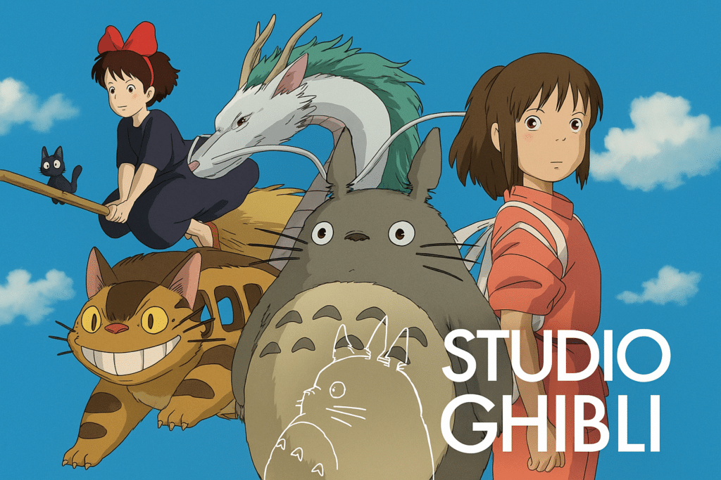 Jedinstvena umjetnička estetika