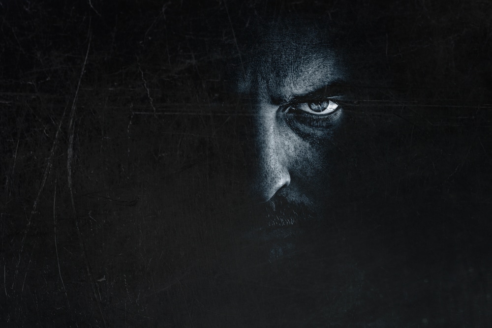 Postaju simboli društvenih problema