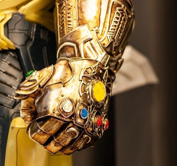 Zašto volimo negativce? 11 razloga zašto su tako popularni