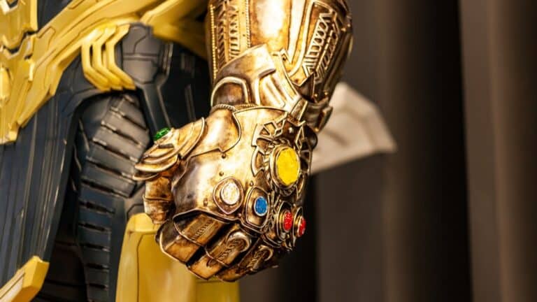 Zašto volimo negativce? 11 razloga zašto su tako popularni