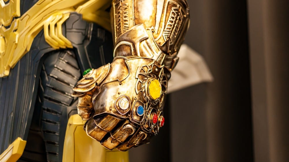 Zašto volimo negativce? 11 razloga zašto su tako popularni